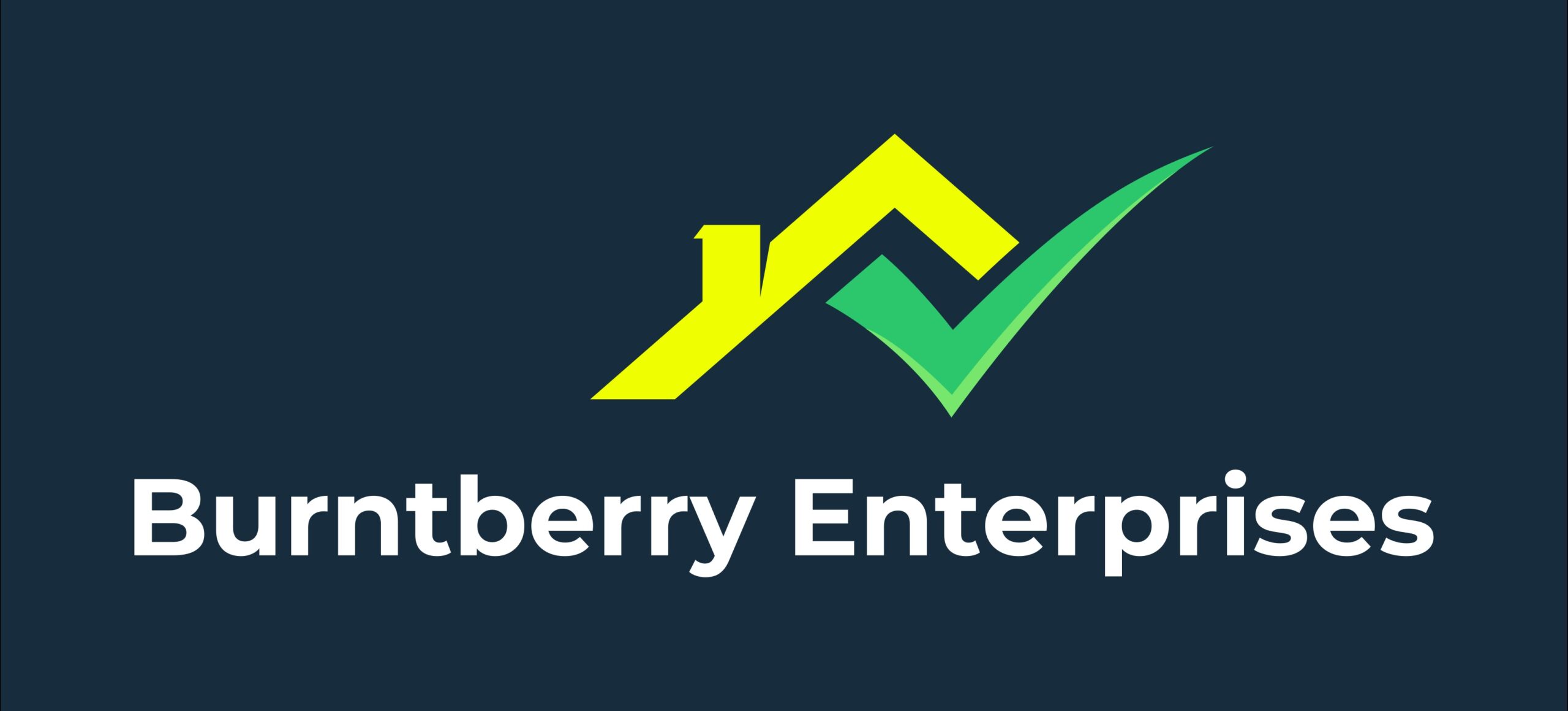 Burntberry Enterprises